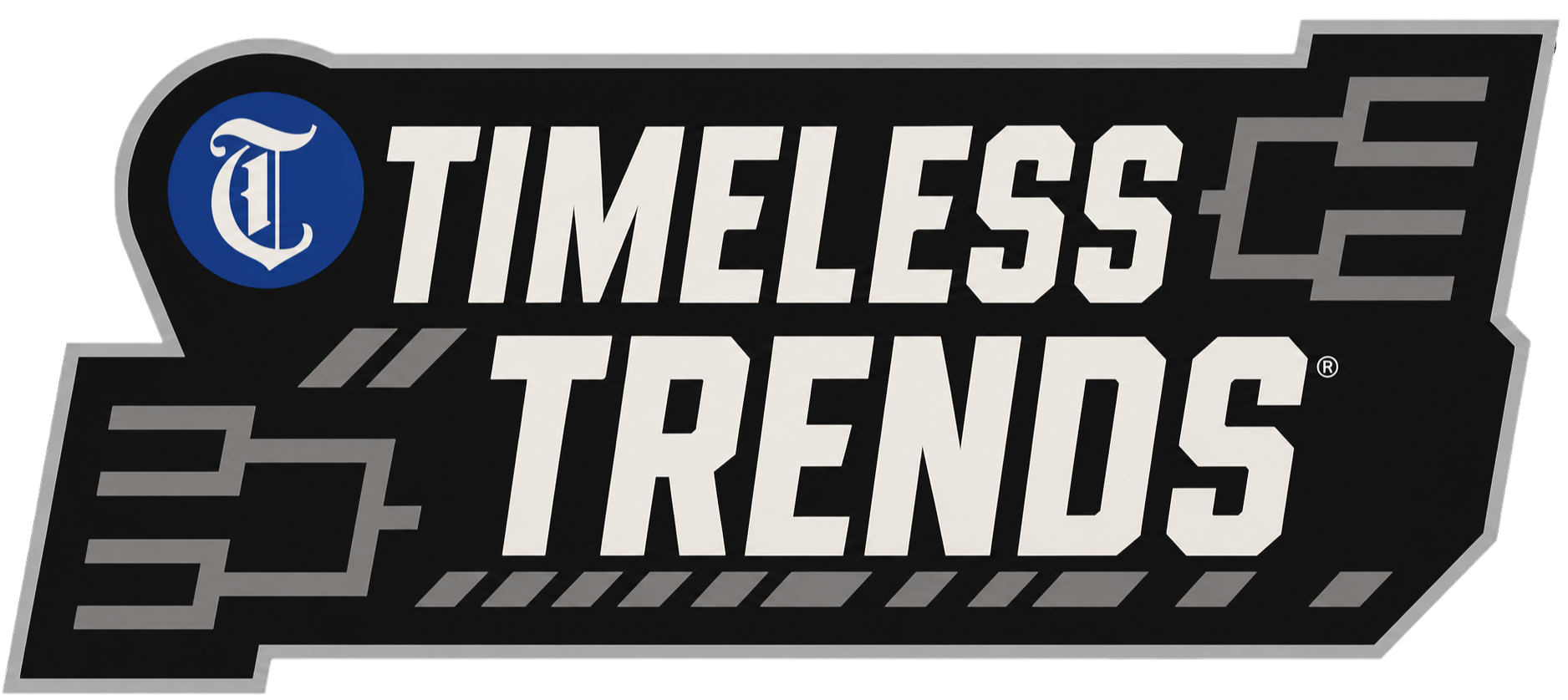 Timeless Trends